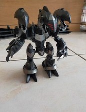 Bakugan mechtanium surge d'occasion  Reims