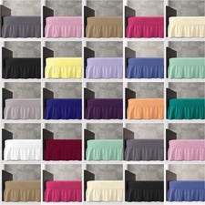 Plain dyed extra for sale  MANCHESTER
