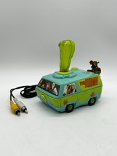 Jakks pacific scooby for sale  Trinity