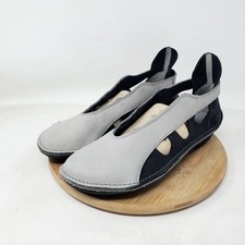 Scarpe loints holland usato Scarpe loints holland usato  Spedire a Italy