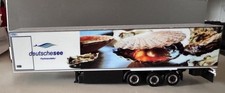 Herpa krone kühlkoffer gebraucht kaufen  Dahme/Mark