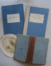 wanderpass gebraucht kaufen wanderpass gebraucht kaufen  Berlin