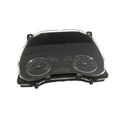 555002730002 quadro strumenti usato  Castagnaro