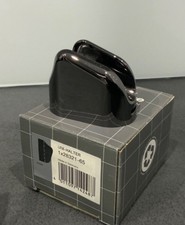 Hansgrohe porter uni gebraucht kaufen  Heiligenhaus
