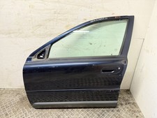 B3110 porta portiera usato  Roma