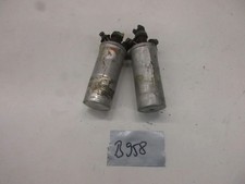 Bosch zündspule b958 gebraucht kaufen Bosch zündspule b958 gebraucht kaufen  Ellwangen (Jagst)