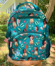 mochila moana comprar usado mochila moana comprar usado Enviando para Brazil