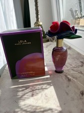 Marc jacobs lola gebraucht kaufen  Köln
