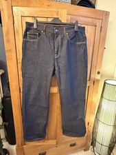 Nudie jeans tuff for sale  LONDON