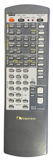 Genuine nakamichi learning for sale  Altamonte Springs