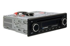 Blaupunkt stockholm 400 gebraucht kaufen  Chemnitz