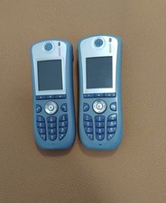 Casque ascom batterie d'occasion  Massy
