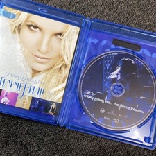 Rare mint britney for sale  Waxhaw
