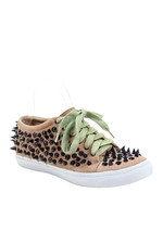 Jeffrey campbell womens for sale  Hatboro