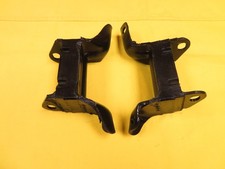 Mustang 289 302 for sale  Tower City