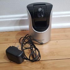 Zmodo smart pan for sale  Glenn Dale