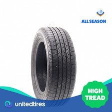 Used 225 60r17 for sale  Chicago