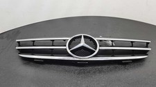 Mercedes clk clk280 for sale  ST. AUSTELL