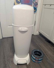 Playtex diaper genie for sale  Pittsburgh