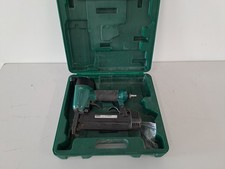 Prebena druckluftnagler glasle gebraucht kaufen  Netphen