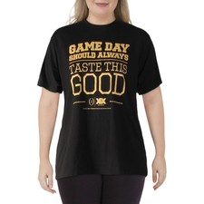 Tultex womens black for sale  Cedar Rapids