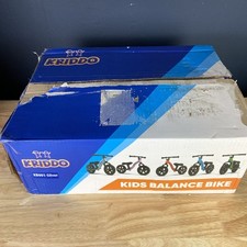 Kriddo kid balance for sale  Lufkin