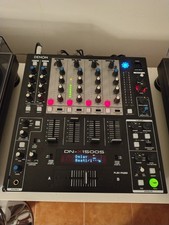 Mixer denon x usato Mixer denon x usato  Serracapriola