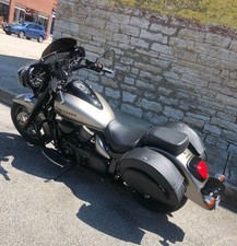 2019 suzuki c90 for sale  Hickory Hills