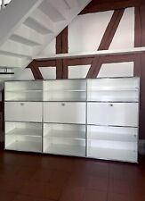buro theke gebraucht kaufen buro theke gebraucht kaufen Winkelhaid
