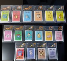 Am06 choisissez carte d'occasion  Brest
