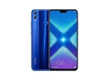 Smartphone honor 128 usato  Palma Campania