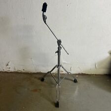 tama roadpro for sale tama roadpro for sale Harleysville