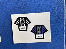 Calcio merlin 2001 usato  Canelli