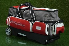 Storm rolling thunder for sale  Saint George