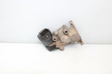 9681825290 valvola egr usato  Ferrara
