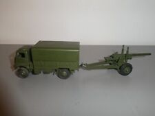 Dinky toys 623 for sale  UK