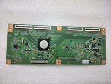 Placa lógica original Samsung WQL_C4LV0.1 para Sony KDL-40HX750 40"", usado comprar usado  Enviando para Brazil