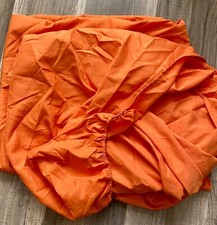 Bettlaken range gummizug gebraucht kaufen  Leisnig
