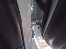 Door hinge toyota for sale  DONCASTER