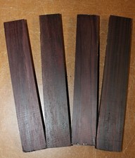 Bois rose rosewood d'occasion  Expédié en Belgium