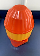 Vintage juicer orange for sale  DEAL