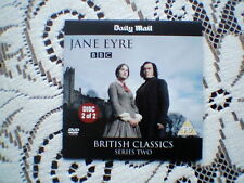 Daily promo dvd for sale  HOVE