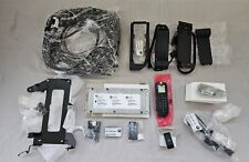 84640303119 kit montaggio usato 84640303119 kit montaggio usato  Tombolo