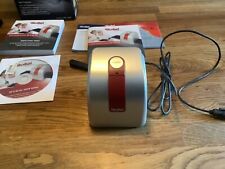 Rollei dia filmscanner gebraucht kaufen  Eutin