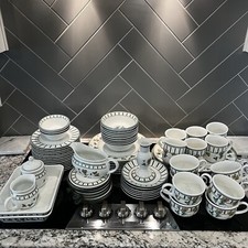 Casual images lenox for sale  Cataula