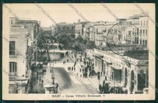 Bari città pieghina usato  Gambolo