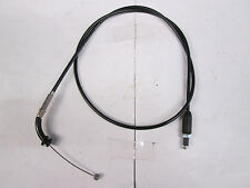 Suzuki ts250 throttle for sale Suzuki ts250 throttle for sale  ENNISKILLEN