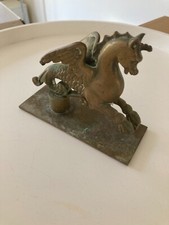 hippocampus for sale hippocampus for sale GODALMING