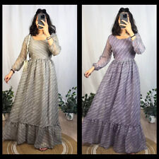 Designer anarkali indian for sale  San Marcos