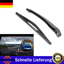 Scheibenwischer hinten dacia gebraucht kaufen  Langenlonsheim